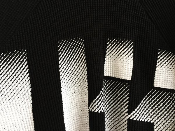 AW17 APPLICATIONS