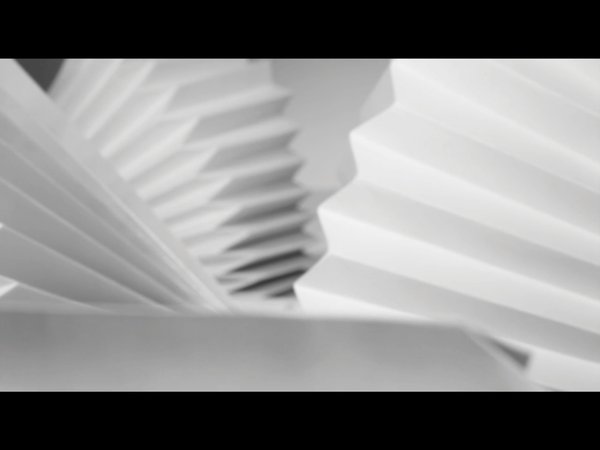 SS11 VIDEO