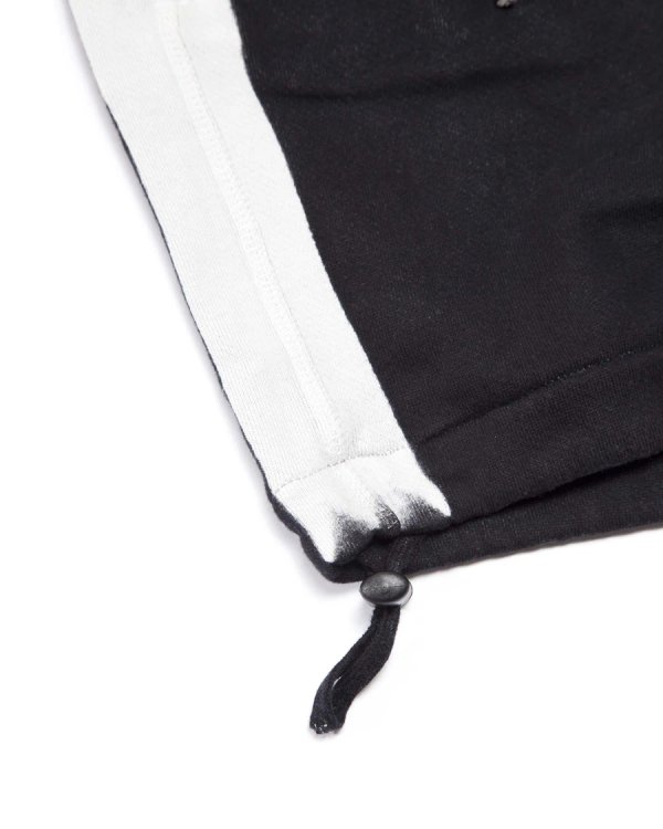 ss15 faded stitched dye