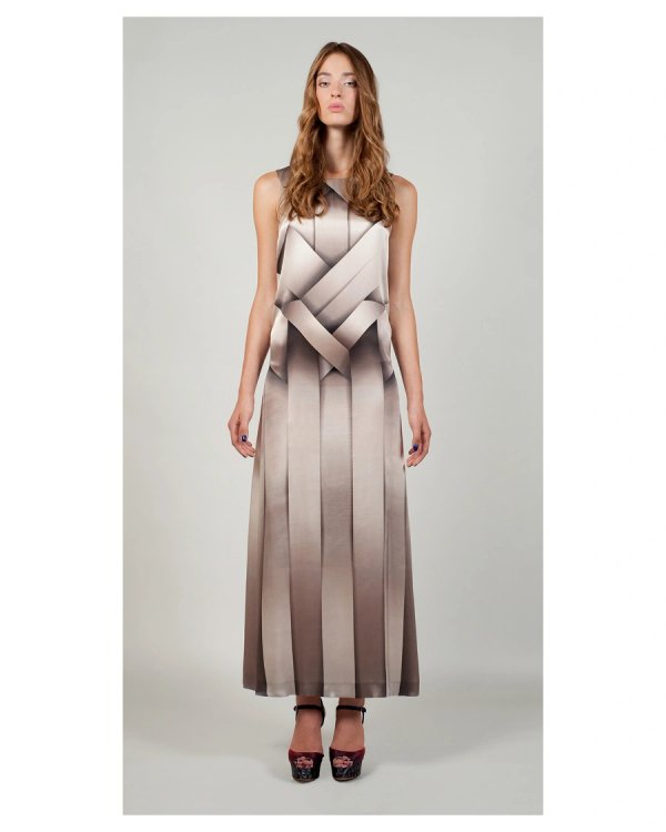 SS12 LOOKBOOK