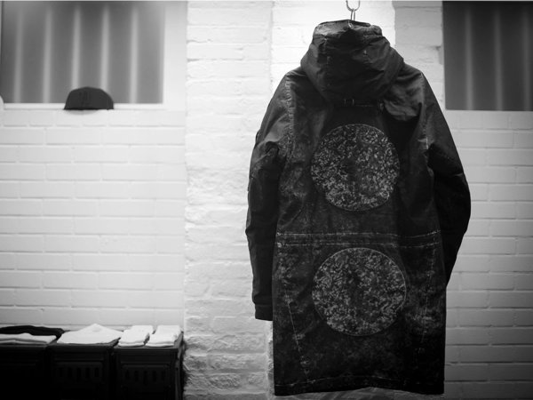 11BYBBS NY STORE