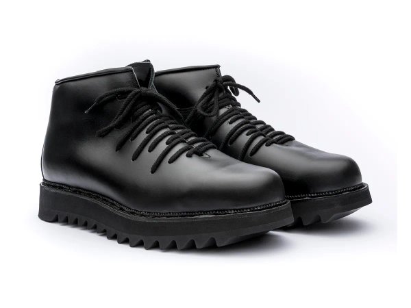 AW15 BOOTS