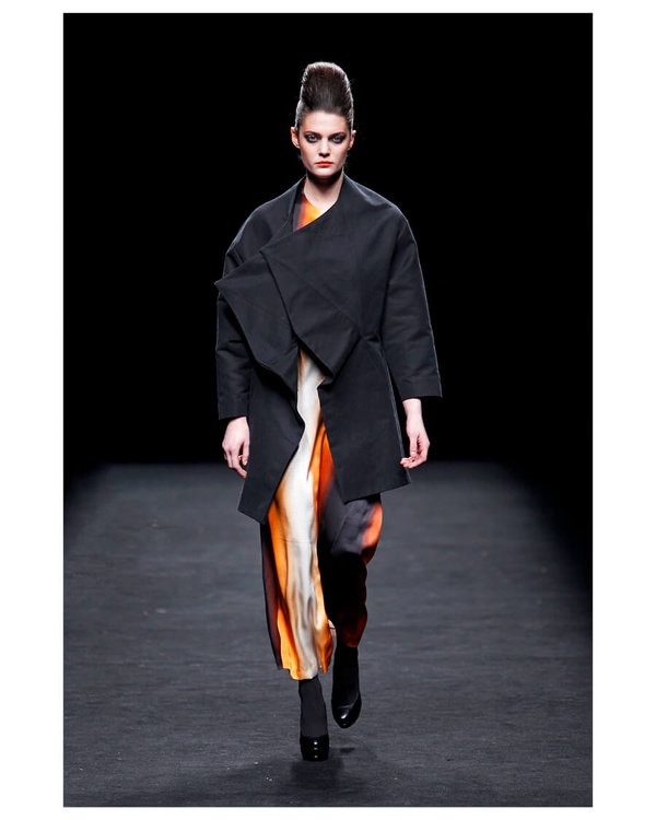 AW11 LOOKBOOK