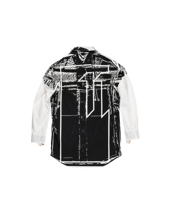 AW18 GRAPHIC APPLICATIONS DEVELOPMENT
