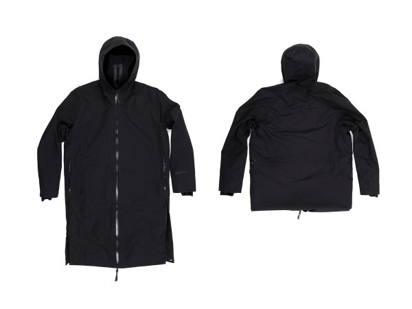aw18 11BYBBS PRODUCT SELECTION