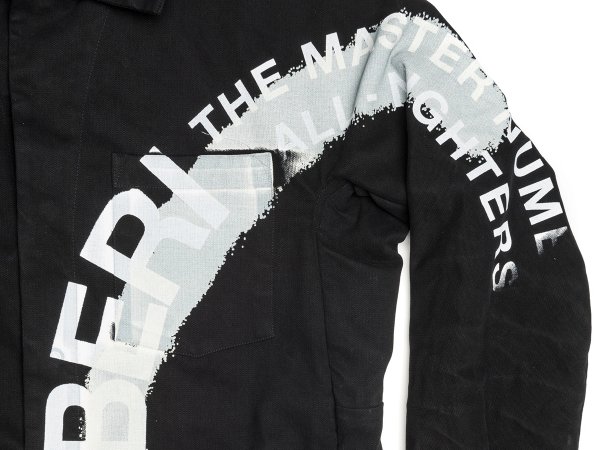 SS18 GRAPHIC APPLICATIONS DEVELOPMENT