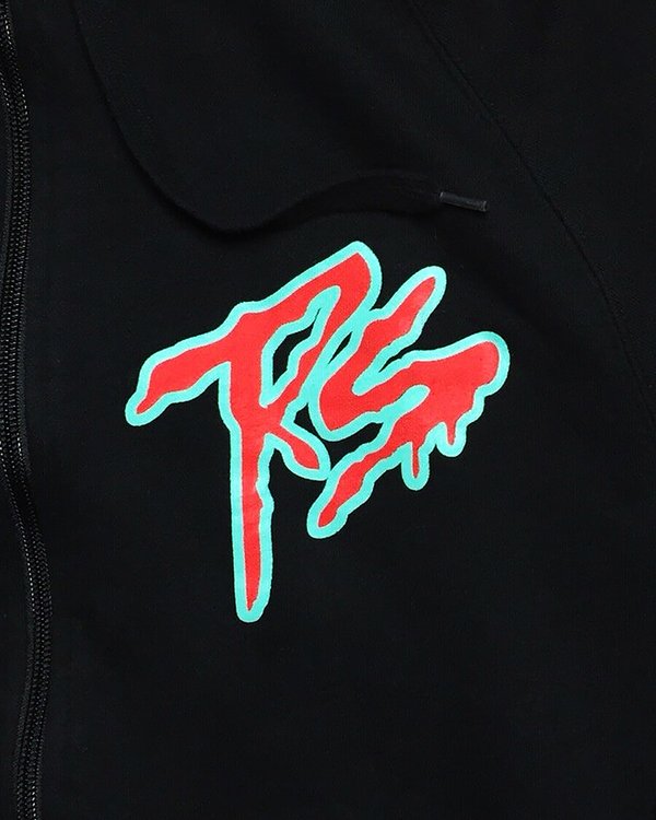TERROR SQUAD LOGO