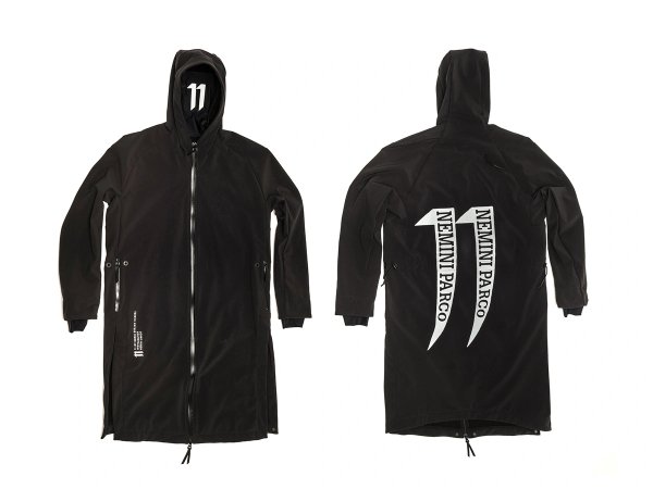 AW7 PRODUCT