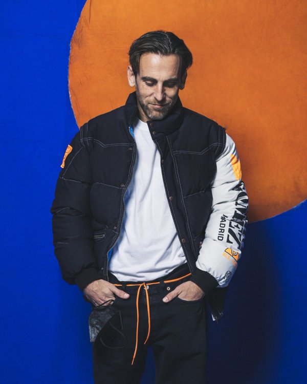 PEDRO GOMEZ CAMPAIGN