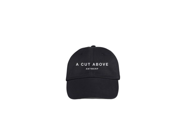 AW15 PRODUCT
