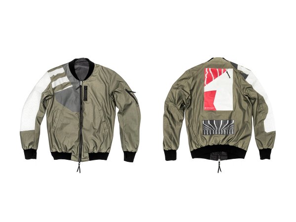 SS17 PRODUCT