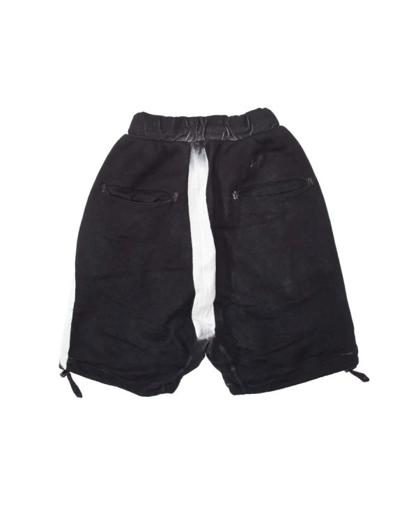 ss15 faded stitched dye
