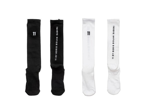AW18 11BYBBS ACCESSORIES SELECTION