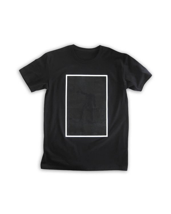 ACA SS13 DECAP CAPSULE