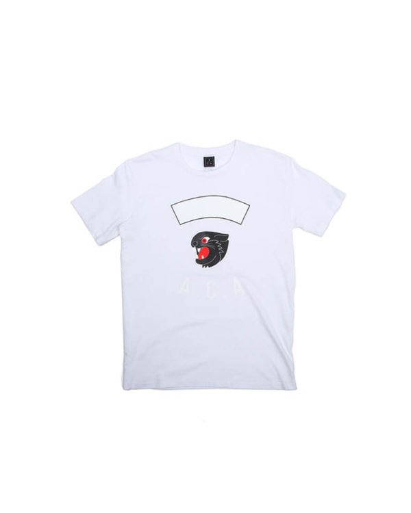 ACA SS13 PANTHER 