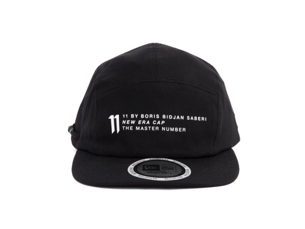 AW17 NEW ERA