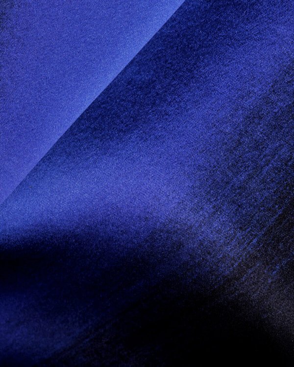 AW11 PRINTS DETAIL