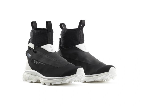 AW18 BAMBA3 