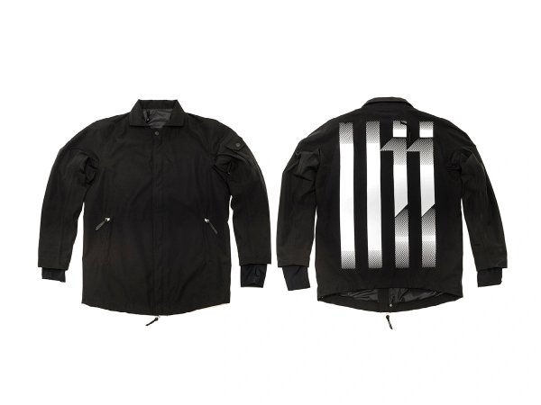 AW7 PRODUCT