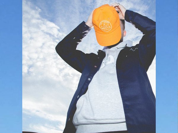 ACA AW15 