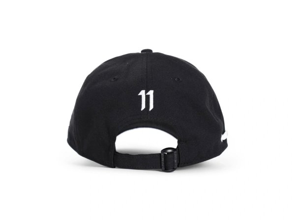 AW18 NEWERA