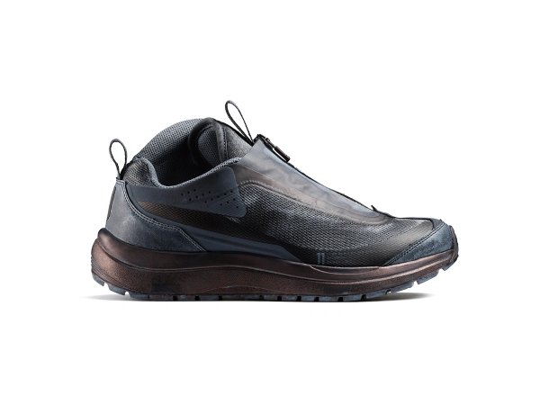 AW18 BAMBA2 MID DIP DYE