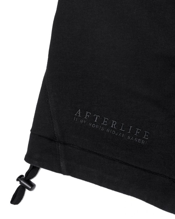 11bybbs afterlife antonioli capsule
