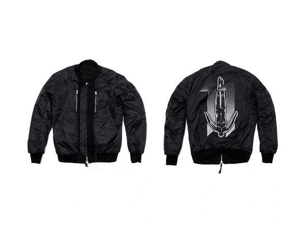 11bybbs afterlife antonioli capsule