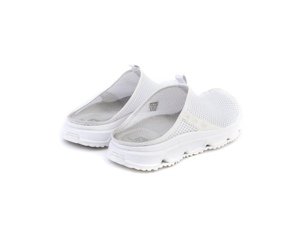 SS19 SLIDER