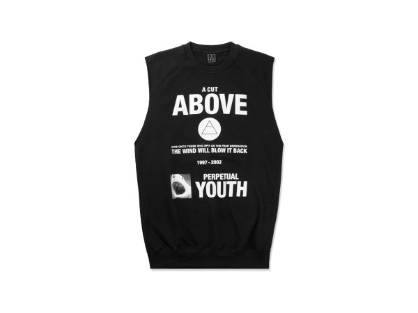 SS14 PRODUCT HIGHLIGHTS