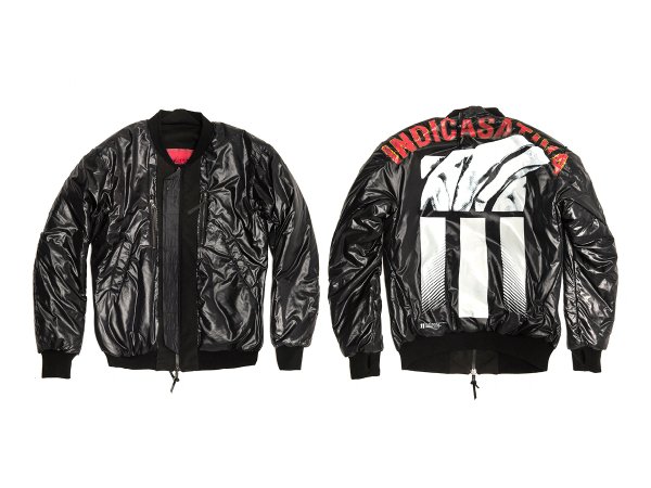 AW7 PRODUCT
