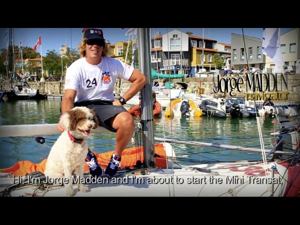 YATCH SQUADRON STILLS