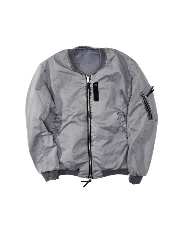 SS15 Product Pick-ups