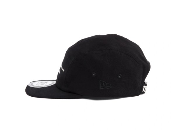 AW17 NEW ERA