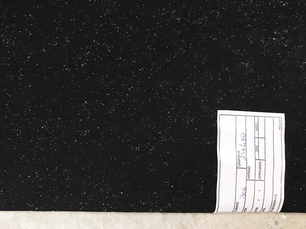 AW18 WASHES AND FINISHINGS DEVELOPMENT