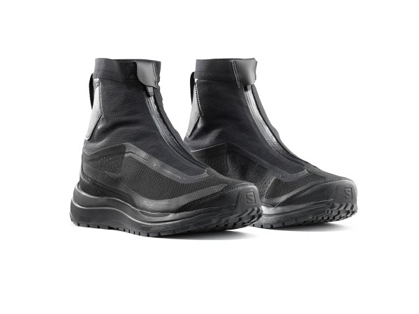 AW18 BAMBA2 DIP DYE