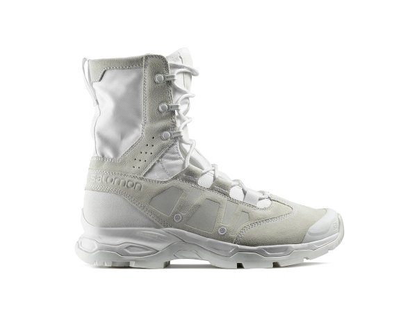 AW18 BOOT1