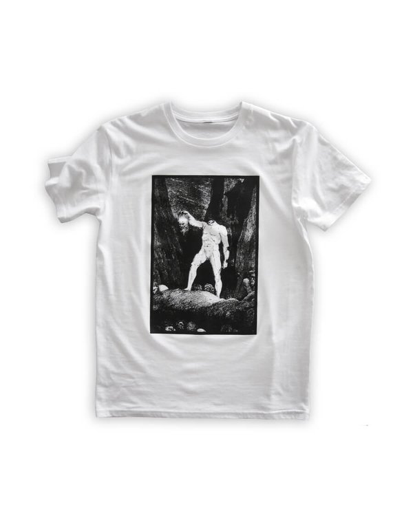 ACA SS13 DECAP CAPSULE