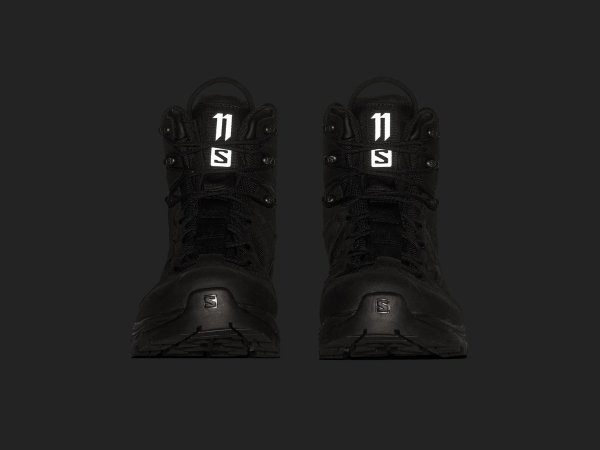 AW19 Boot2