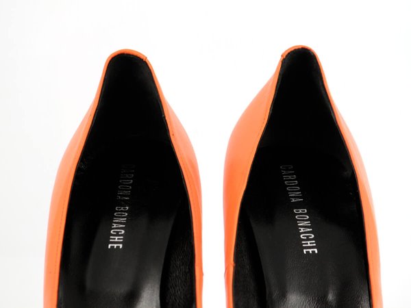 BRAND DETAILS
