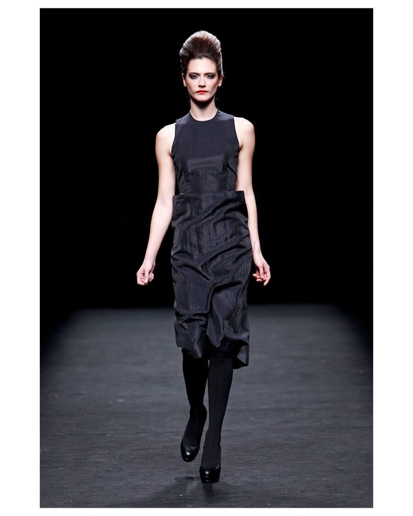AW11 LOOKBOOK