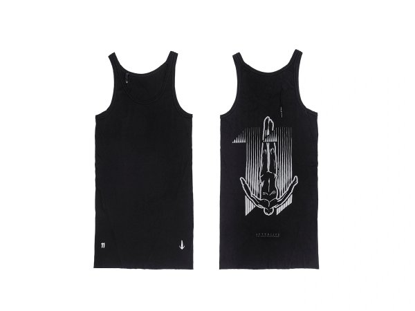 11bybbs afterlife antonioli capsule