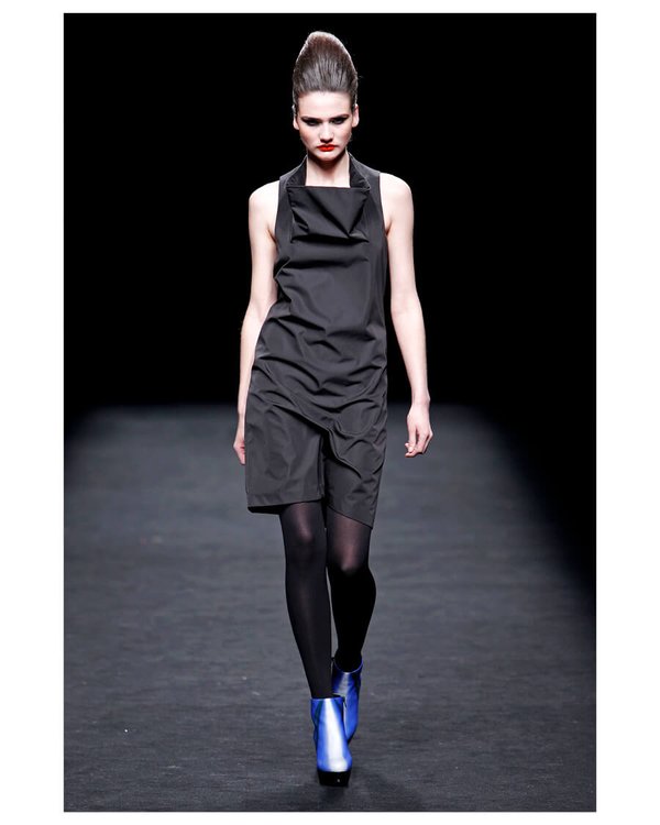 AW11 LOOKBOOK