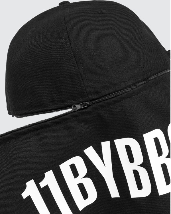 SS18 NEWERA