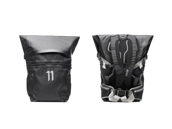 AW17 ORTLIEB