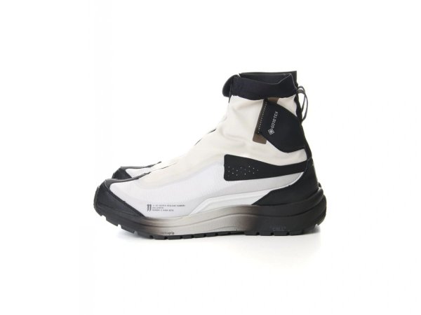 AW19 Bamba2 Goretex