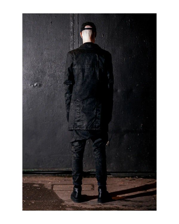 AW15 ALEX FAKSO
