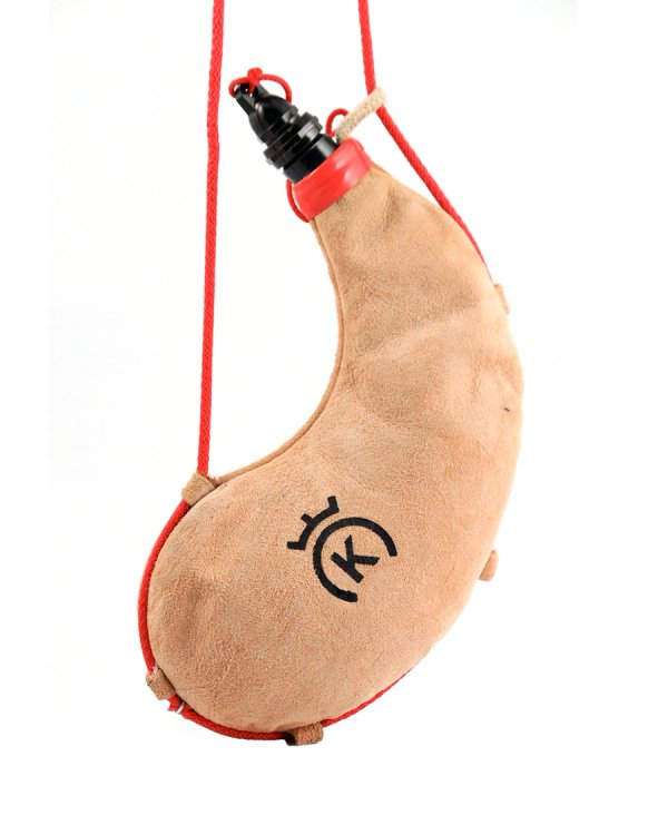 SAN FERMIN PACK