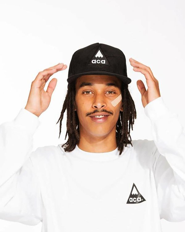 ACA AW14