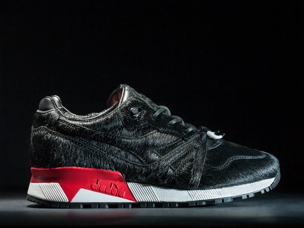 N9000 TORO